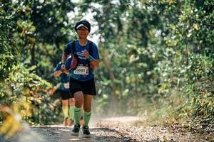 BIB: 
                            <button type="button" onclick="openModal(26063852)" class="btn btn-primary btn-sm float-right btn-popup" data-toggle="modal" data-target=".modal-high-quality">
                        <i class="fas fa-shopping-cart"></i> Add to Cart
                    </button>
                                            <button type="button" onclick="isThisMe(26063852, true)" class="btn btn-success btn-sm float-right btn-popup btn-isme hidden" data-toggle="tooltip" data-placement="bottom" title="นี่คือรูปของคุณใช่ไหม คลิกที่นี่เพื่อเอาเข้าอัลบั้ม">
                        <i class="fas fa-plus"></i> Add to album
                    </button>
                    <button type="button" onclick="isThisMe(26063852, false)" class="btn btn-warning btn-sm float-right btn-popup btn-isnotme hidden">
                        <i class="fas fa-ban"></i> Remove from album
                    </button>